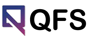 QFS