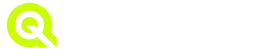 QFS